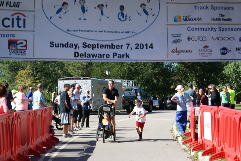 Dash for Diversity 2014 156.JPG